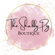 Programikonen: The Shabby Pig