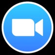 程序图标：Video Call Messenger