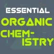 ESSENTIAL ORGANIC CHEMISTRY - MASTERING CHEMISTRY