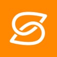 Programın simgesi: SafeBoda - Order a SafeCa…