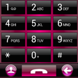 Programikonen: TEME FOR EXDIALER AERO PI…