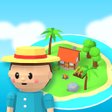 Icon of program: Tiles Hop 4: Music EDM Ga…