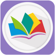 Icon of program: Text Book - Chemistry Cla…