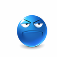 Icono de programa: iCloud Remover Tool