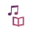 Ícone do programa: EasyVirtualChoir