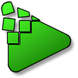 Symbol des Programms: VidCoder