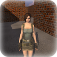 Icon of program: Aria in Maze Pro 2