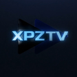 プログラムのアイコン：XPZTV