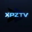 XPZTV