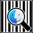 أيقونة البرنامج: Barcode Label Creating So…