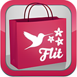 Icon of program: Flit Shopping