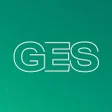 Programikonen: Global Energy Show