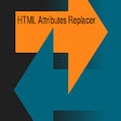 Programikonen: Attributes Replacer