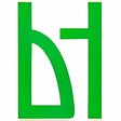 Icon of program: Beta Themes