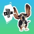 Icoon van programma: iNature Soundboard  FX Vo…