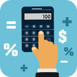 My Salary 2 - Work Log icon