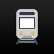 Icona del programma: Subway Time NYC