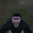 Ícone do programa: Bigfoot Monster Yeti Hunt…