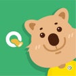أيقونة البرنامج: Qwalker