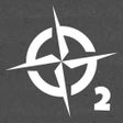 Ícone do programa: Waypoint - Never Lose You…