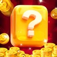 Ícone do programa: Frenzy Quiz Offline