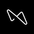 程序图标：AI ChatBot: Virtual Assis…