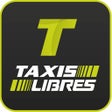 Icono de programa: TAXIS LIBRES