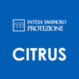 Programikonen: Citrus
