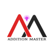 Programikonen: Addition Master