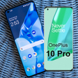 Иконка программы: OnePlus 10 Pro Launcher