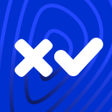 Ícone do programa: XUMM - Your XRP. Your Wal…