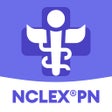 أيقونة البرنامج: NCLEX PN Exam Practice 20…