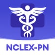 Иконка программы: NCLEX PN Exam Practice 20…