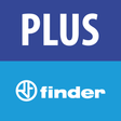 Ícone do programa: FINDER Toolbox