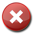 Icona del programma: Fake Delete