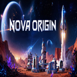 أيقونة البرنامج: Nova Origin