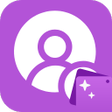 Icoon van programma: IGFollow - Export Ins Fol…