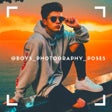 程序图标：Boys Photography Poses - …