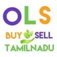 Programikonen: Ols Tamilnadu buy sell on…