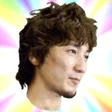 Programikonen: Umehara DENPA Live