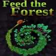 Ikona programu: Feed the Forest