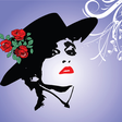 Programikonen: Flamenco Music Radio