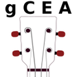 Ikon program: Ukulele Tuner