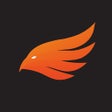 Ícone do programa: PHOENIX ELD