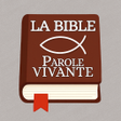 Programikonen: La Bible Parole Vivante -…