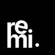 Ícone do programa: Remi: Recipes  Cooking