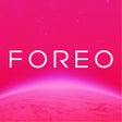 Иконка программы: FOREO - 肌肤之迷