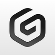 程序图标：ChatGO - AI Chat Assistan…