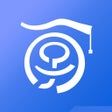 Programın simgesi: 学乐云管理