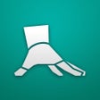 Icon of program: Bodyweight Fitness